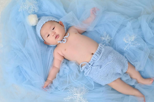 龙海孕妇过敏症状有哪些