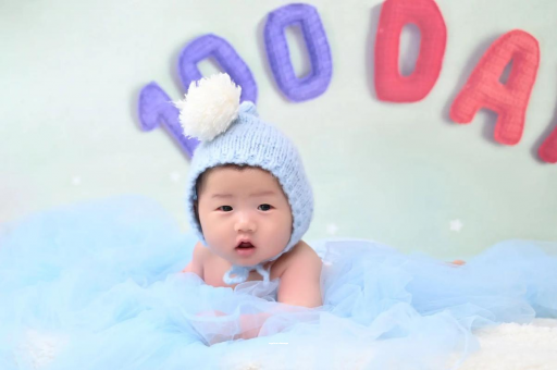 龙海孕妇尿素和肌酐偏低