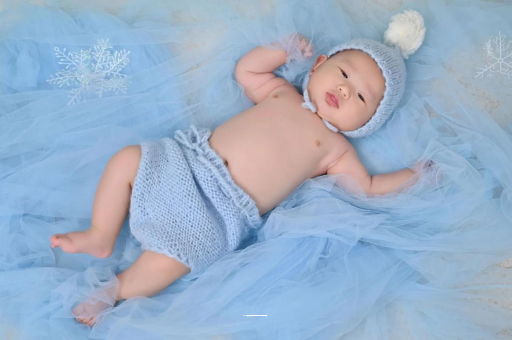 龙海宝宝湿疹擦什么药膏